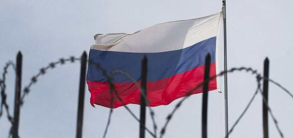 Названо країни, які найбільше блокують російські активи