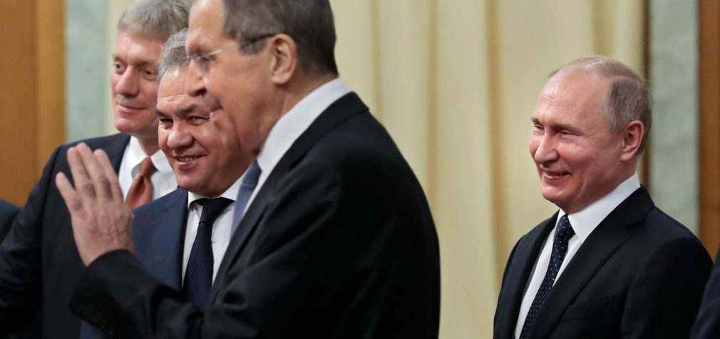Трибунал для Путіна та його соратників: коли буде і чого очікувати