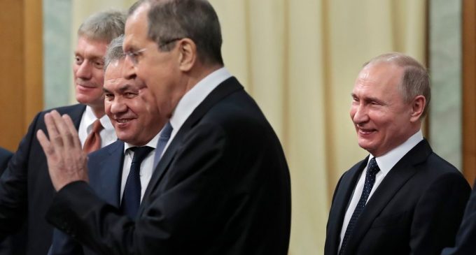Трибунал для Путіна та його соратників: коли буде і чого очікувати