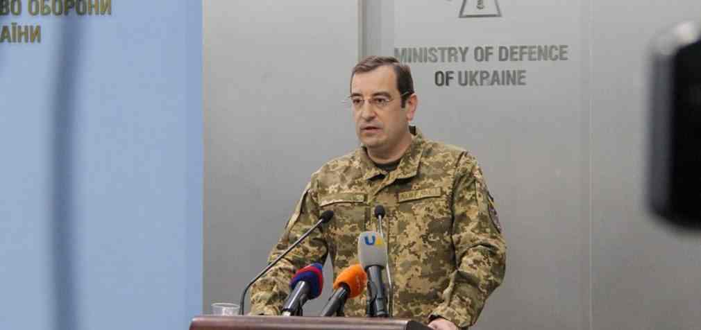 Що надумала Росія? В розвідці пояснили заяву Лаврова про “зміну географії” війни