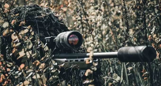 На півдні ЗСУ звільнили Андріївку та ліквідували майже 90 росіян