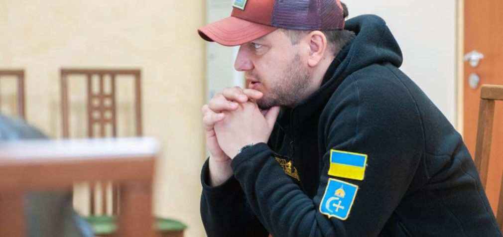 У Шостці вранці пролунав вибух: є поранені