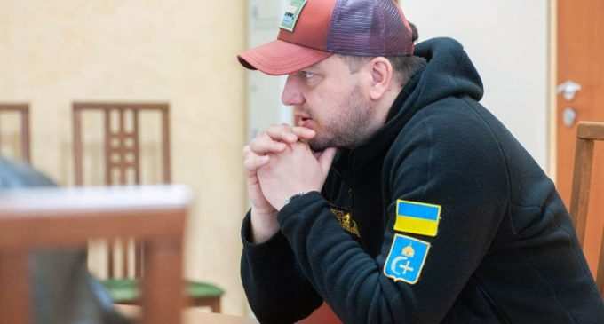 У Шостці вранці пролунав вибух: є поранені