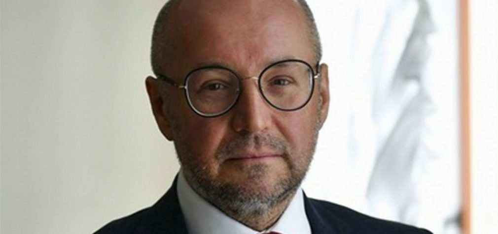 Демченко втратив ще одну посаду, – джерело