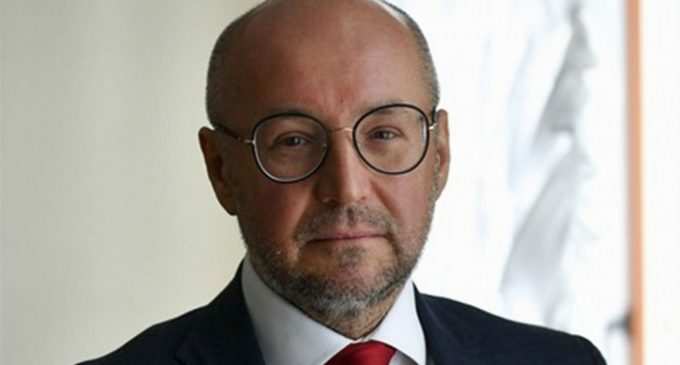 Демченко втратив ще одну посаду, – джерело