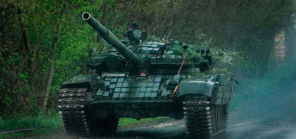ЗСУ знищили ще 160 окупантів і десяток артилерійських систем: названі нові втрати РФ