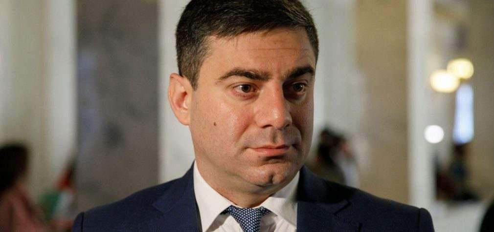 Рада призначила нового омбудсмена: хто ним став
