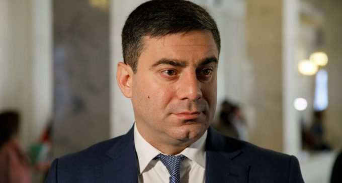 Рада призначила нового омбудсмена: хто ним став