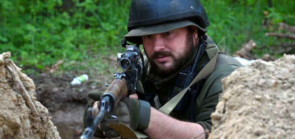 ЗСУ відбили декілька штурмів окупантів, росіяни намагались захопити Богородичне, – Генштаб