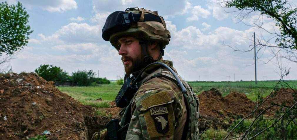 ЗСУ відбили декілька ворожих штурмів, окупанти намагалися викрити наші позиції, – Генштаб