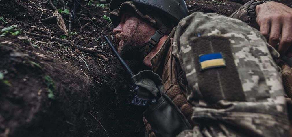 Відхід ЗСУ в Сіверськ знизить ризик оточення з боку Росії, – ISW