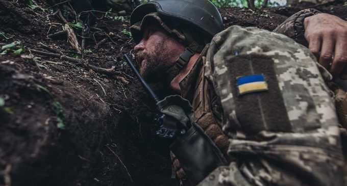 Відхід ЗСУ в Сіверськ знизить ризик оточення з боку Росії, – ISW