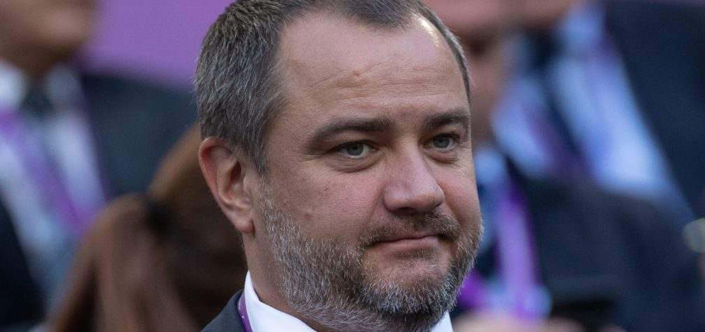 Названо регіони, в яких стартує наступний сезон УПЛ