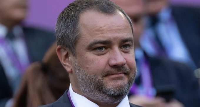 Названо регіони, в яких стартує наступний сезон УПЛ
