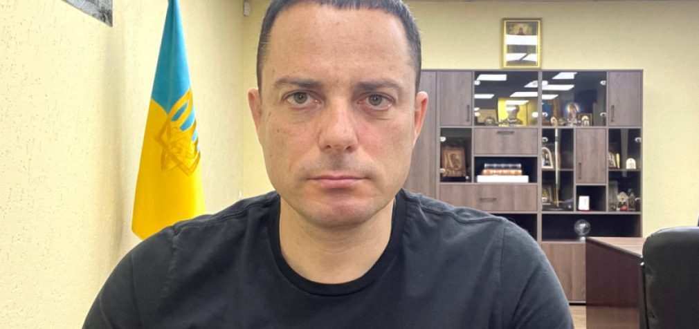 Щоденне звернення мера до містян 25 липня