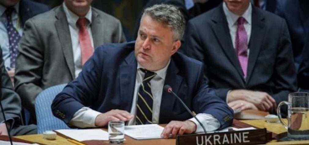 РФ має припинити обстріли Нікополя і Марганця для доступу МАГАТЕ на ЗАЕС, – Кислиця