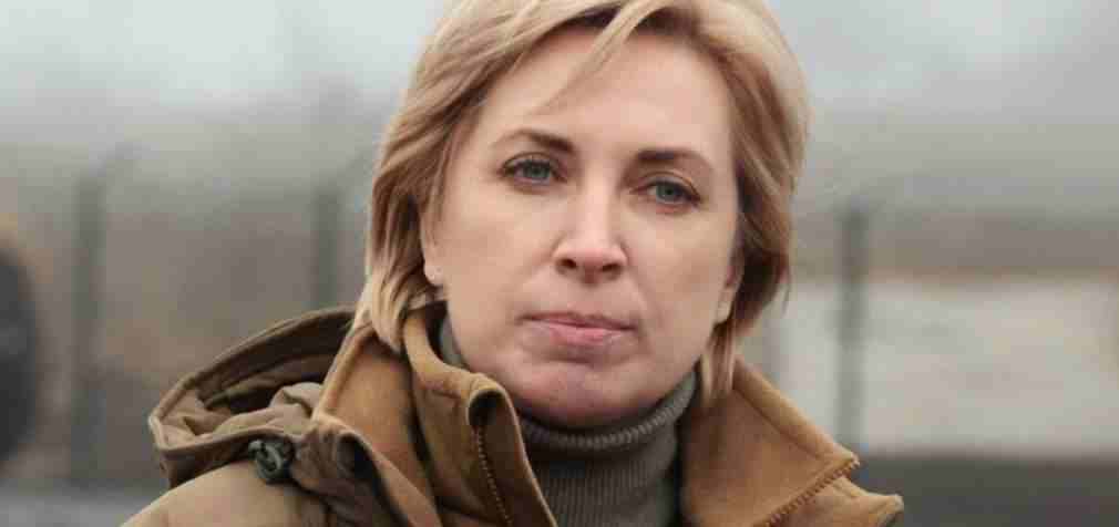 Названо області, в яких може пройти обов’язкова евакуація