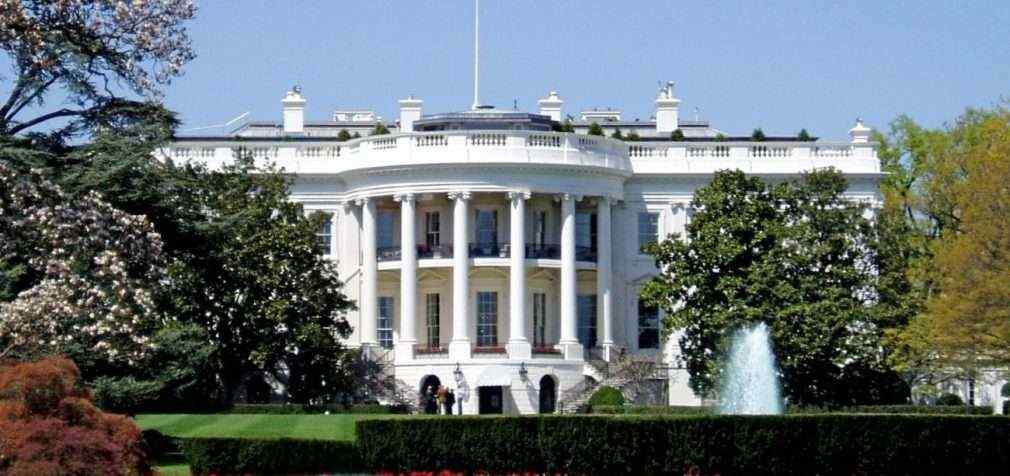 США закликають Росію припинити бойові дії біля Запорізької АЕС