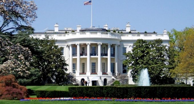 США закликають Росію припинити бойові дії біля Запорізької АЕС