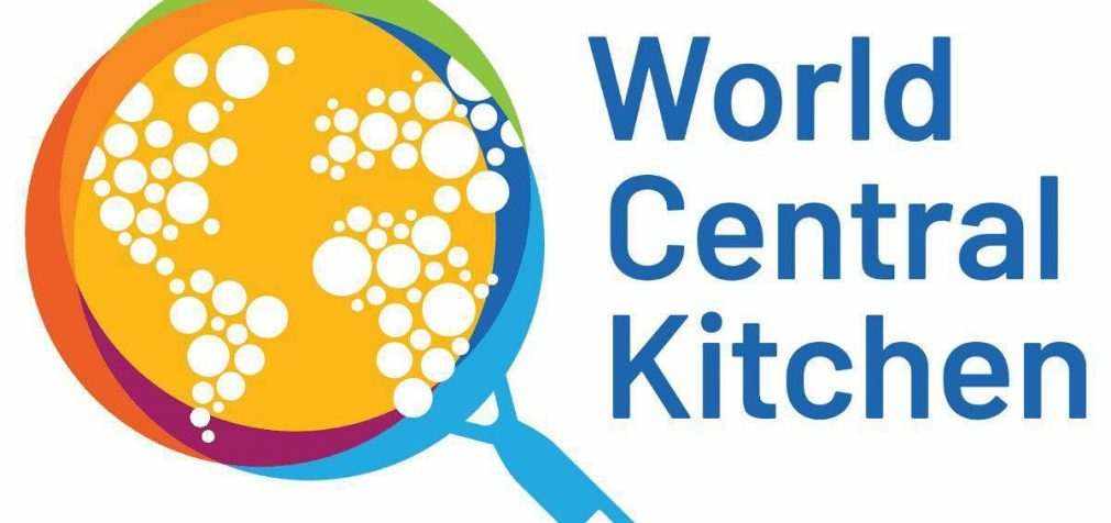 ВПО у Камʼянському зможуть отримати продуктові набори від World Central Kitchen
