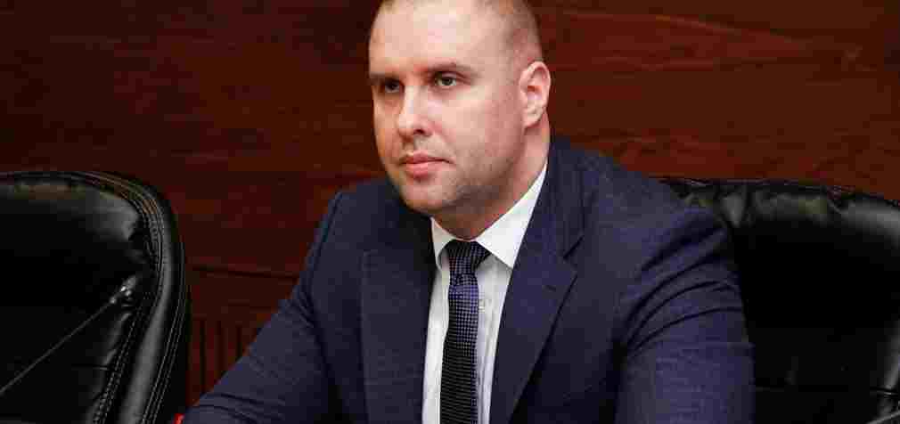 У Харкові лунають вибухи. Місто під обстрілом