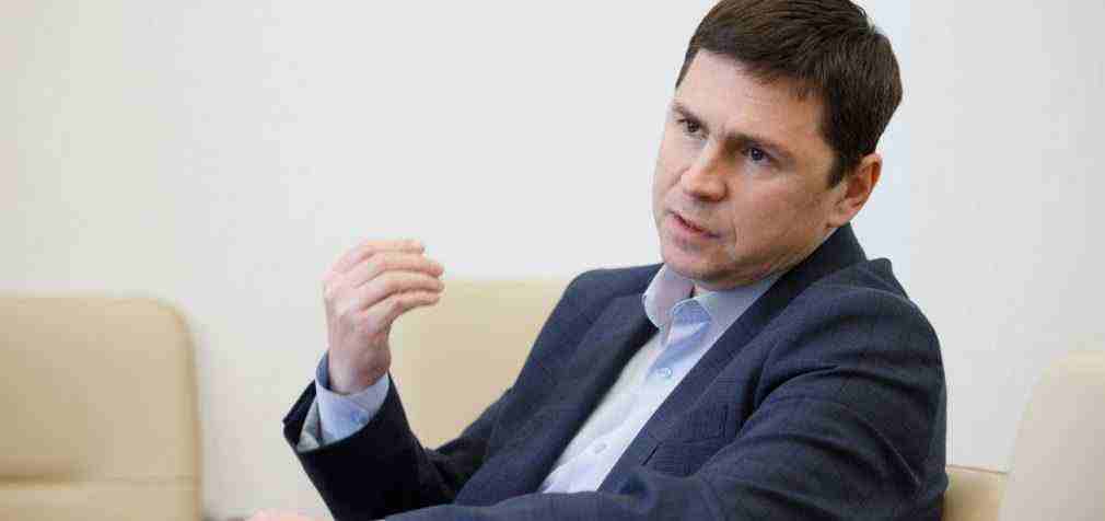 У Зеленського спрогнозували нові пропозиції переговорів від РФ і назвали причину