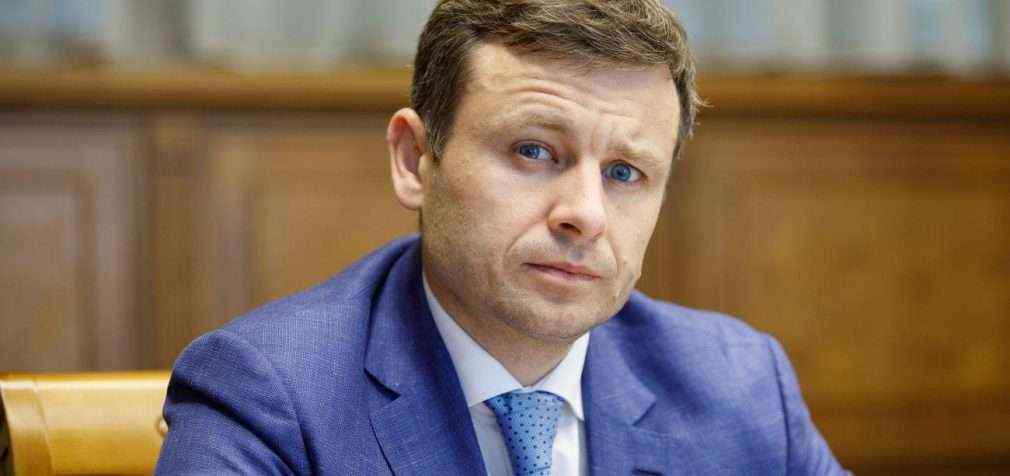 Програма МВФ під час війни: на що може розраховувати Україна