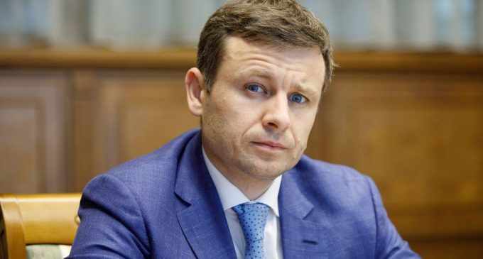 Програма МВФ під час війни: на що може розраховувати Україна