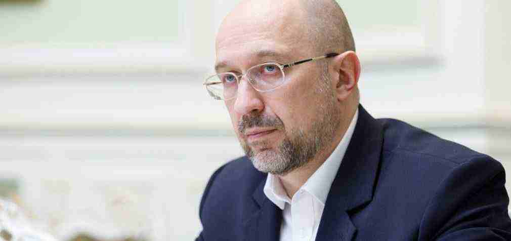 Названо терміни, коли Україна буде готова до вступу в ЄС