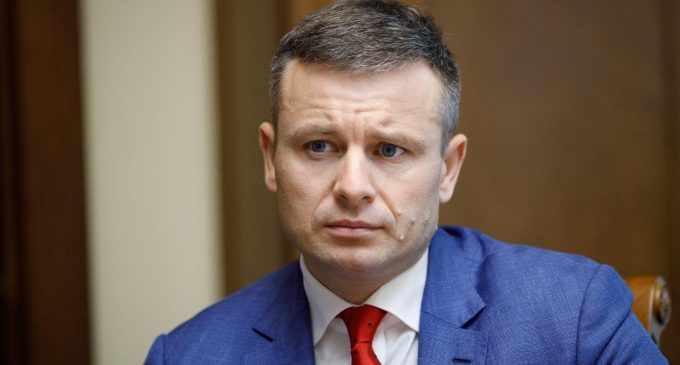 Мінфін підтвердив відстрочку по зовнішньому боргу: що це дає Україні