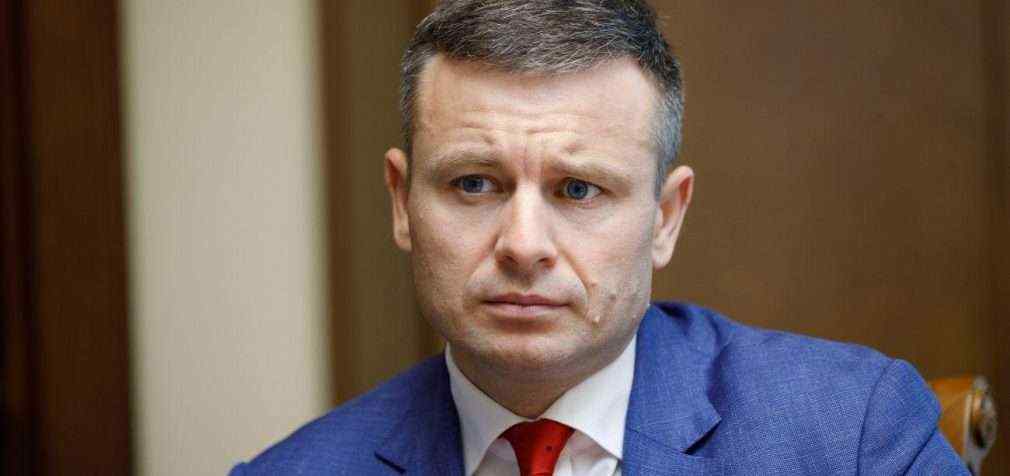 Куди вкладати гроші під час війни та високої інфляції: порада Марченка