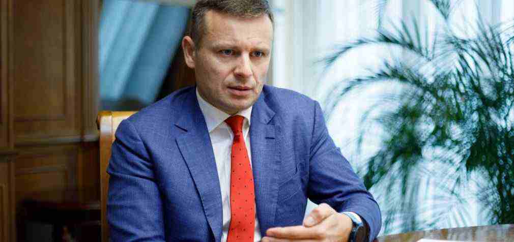 Україна сьогодні отримає від США 3 млрд доларів