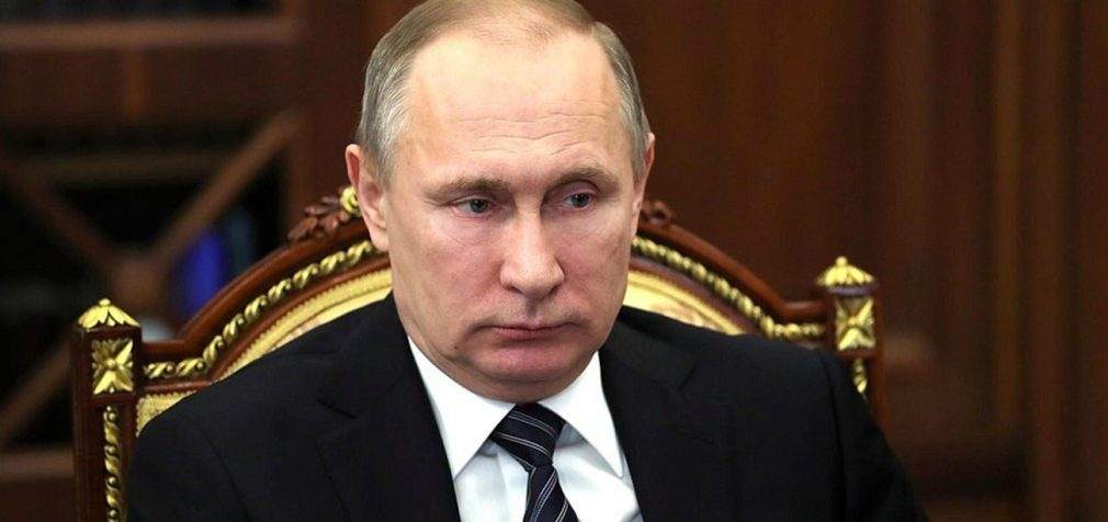 Без Путіна війну в Україні не закінчити: у Ердогана зробили гучну заяву
