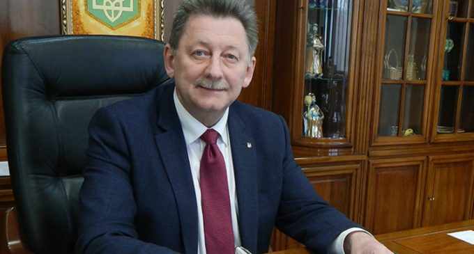 Міноборони Білорусі заявляє про “непричетність” до війни. В Україні різко відповіли