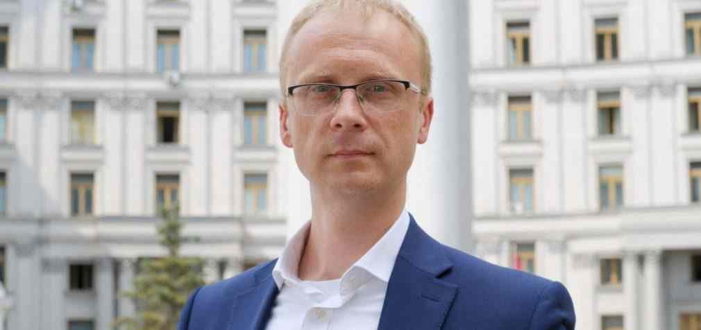 МЗС просить Австрію визнати посла РФ персоною нон грата за “геноцид українців”