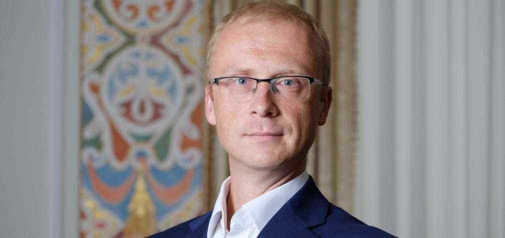 Україна домовилася зі Швейцарією про представництво своїх інтересів у Росії, – МЗС