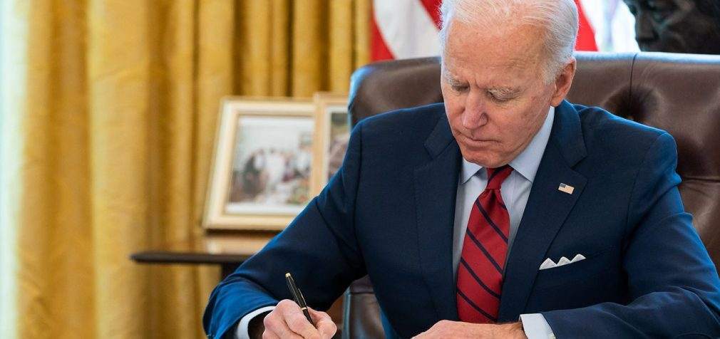 США готують військову допомогу Україні на 1 млрд доларів: що передадуть