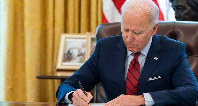 США готують військову допомогу Україні на 1 млрд доларів: що передадуть