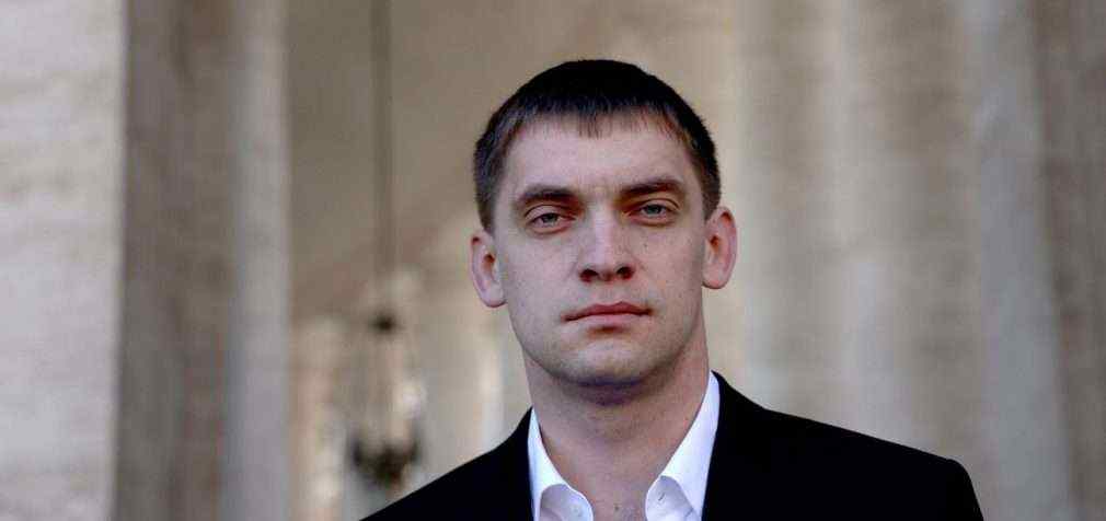 В окупованій Кирилівці прогриміли вибухи: що відомо