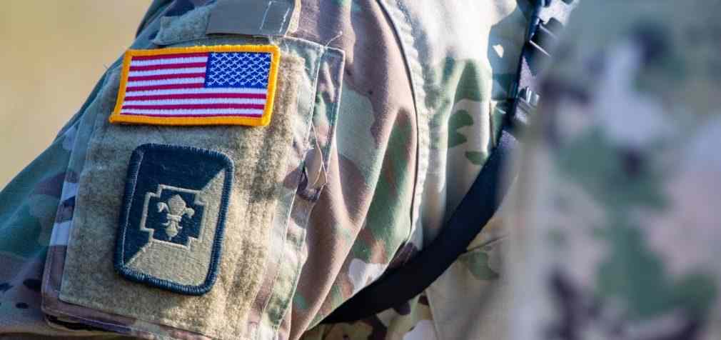 США можуть вступити у війну проти Росії: американський аналітик назвав 5 сценаріїв
