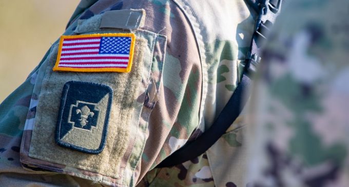 США можуть вступити у війну проти Росії: американський аналітик назвав 5 сценаріїв