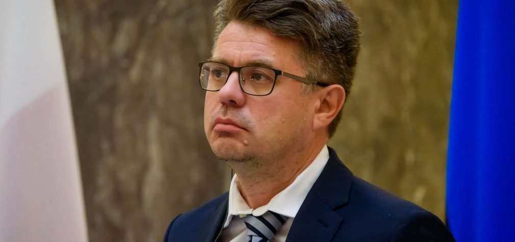Країни Балтії внесли пропозиції щодо восьмого пакету санкцій проти Росії