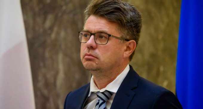 Країни Балтії внесли пропозиції щодо восьмого пакету санкцій проти Росії
