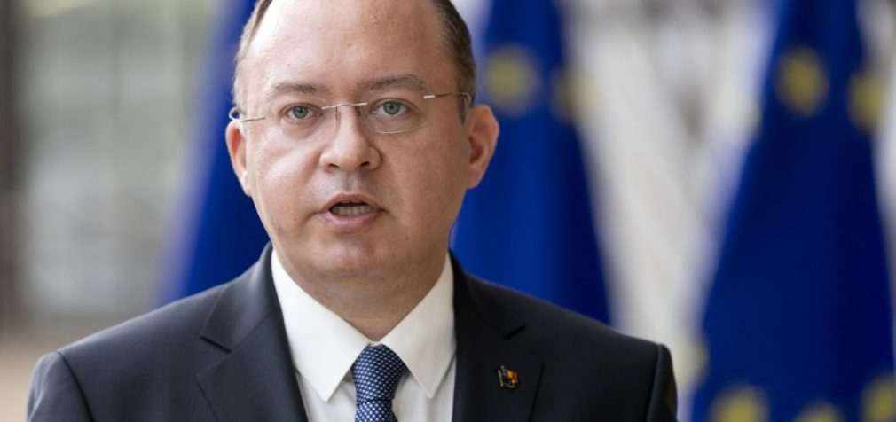 Євросоюз має покінчити з будь-якою залежністю від Росії, – МЗС Румунії