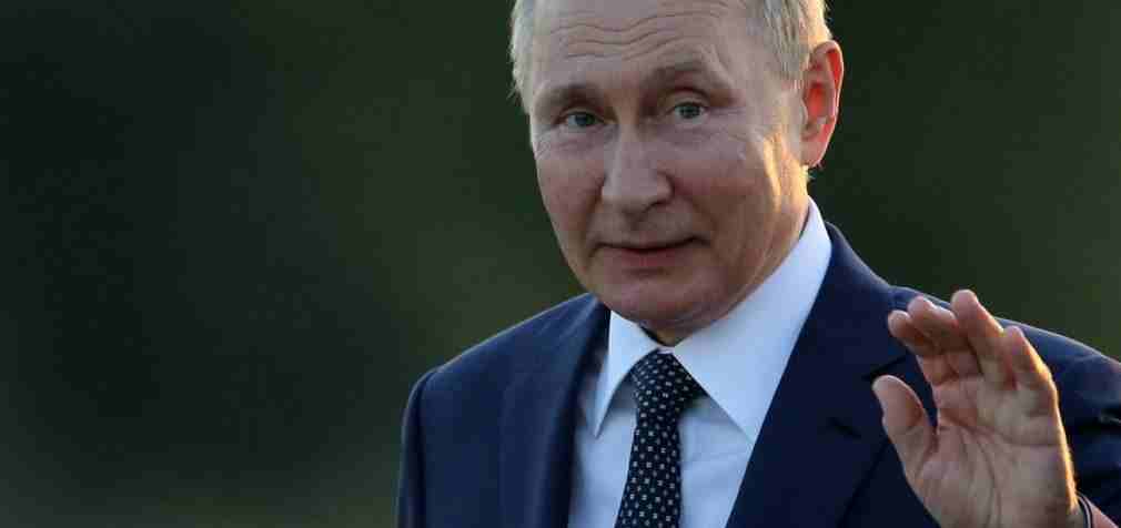 Указ про збільшення армії РФ вказує на те, що Путін намагається уникнути загальної мобілізації, – ISW