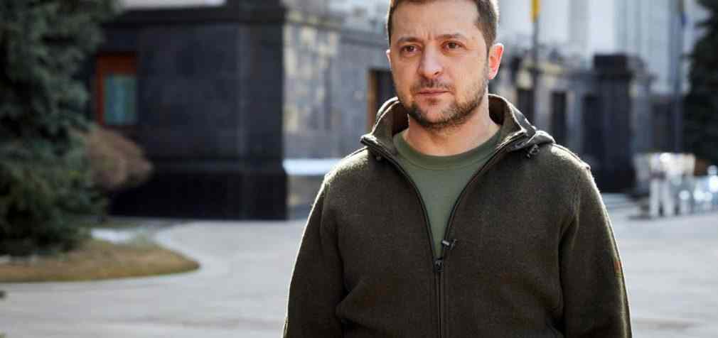 Це літо стане найтрагічнішим, якщо ядерний шантаж на ЗАЕС продовжиться, – Зеленський