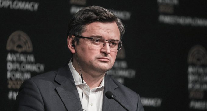 Саміт Кримської платформи пройде завтра: склад учасників та інші деталі