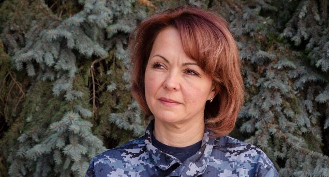 У Міноборони звернулися до українців в окупації з важливим проханням