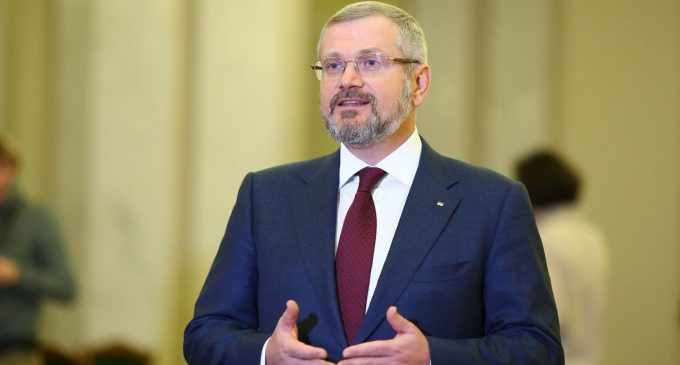 Росіяни з ПТКР розстріляли біженців з Херсонської області. Є загиблі