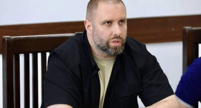 Росіяни обстріляли кілька районів Харкова: є постраждалі